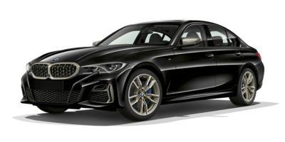 bmw 3 series 2020 WBA5U9C07LFJ73703 image bmw 3 series 2020 WBA5U9C07LFJ73703 image
